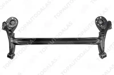 KIA RIO 3 III 2011-