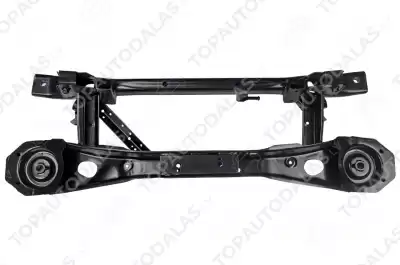 Mazda 3 BK BL 2004-2013 Mazda 3 BK BL 2004-2013