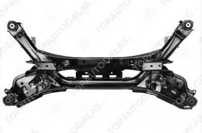 MAZDA 6 GH 2008-