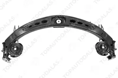MERCEDES-BENZ A B CLASS W169 W245 2004-2012 MERCEDES-BENZ A B CLASS W169 W245 2004-2012