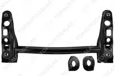 MERCEDES-BENZ A-CLASS W168 1997-2004 MERCEDES-BENZ A-CLASS W168 1997-2004