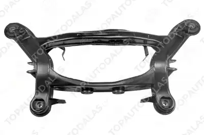 MERCEDES-BENZ C-CLASS W202 S202 W208 R170 1994-
