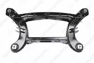MERCEDES-BENZ CLS-CLASS C218 X2018 2011-2017