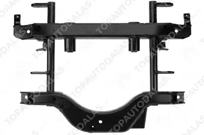 MERCEDES-BENZ ML-CLASS W163 ML 320 1998-2005 MERCEDES-BENZ ML-CLASS W163 ML 320 1998-2005