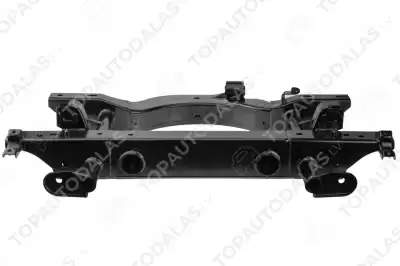 MERCEDES-BENZ ML-CLASS W163 ML 320 1998-2005 MERCEDES-BENZ ML-CLASS W163 ML 320 1998-2005