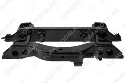 MERCEDES-BENZ ML-CLASS W163 ML 320 1998-2005 MERCEDES-BENZ ML-CLASS W163 ML 320 1998-2005