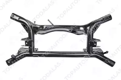 MITSUBISHI ASX 2010- 2WD MITSUBISHI ASX 2010- 2WD