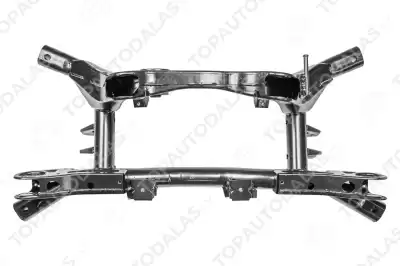 MITSUBISHI LANCER X 2007-2017 MITSUBISHI LANCER X 2007-2017