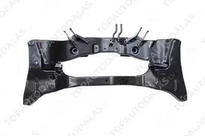 MITSUBISHI OUTLANDER 2001-2006 4WD MITSUBISHI OUTLANDER 2001-2006 4WD
