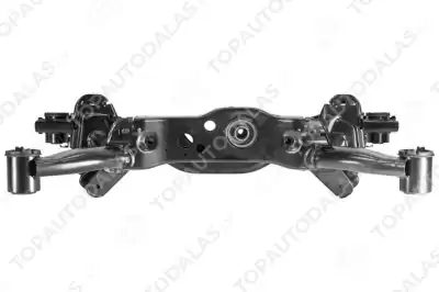 NISSAN MURANO Z50 2003-2008 NISSAN MURANO Z50 2003-2008