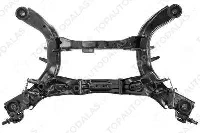 NISSAN MURANO Z50 2003-2008 NISSAN MURANO Z50 2003-2008