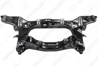 NISSAN QASHQAI J10 4WD 2006-2013