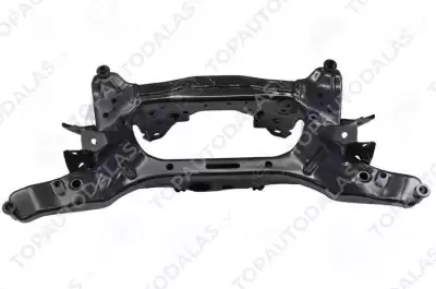 NISSAN QASHQAI J10 4WD 2006-2013