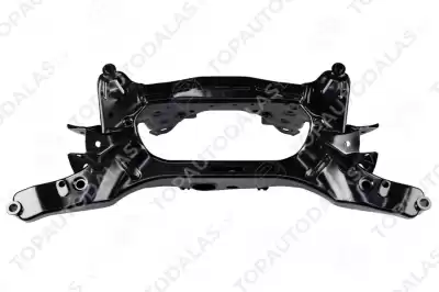 NISSAN QASHQAI J11E 2WD 2013-