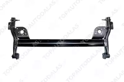 OPEL AGILA 2008-2014 OPEL AGILA 2008-2014