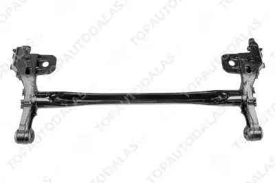 OPEL ASTRA J 2009-2015 OPEL ASTRA J 2009-2015