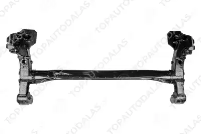 OPEL COMBO C 2001-2010 OPEL COMBO C 2001-2010