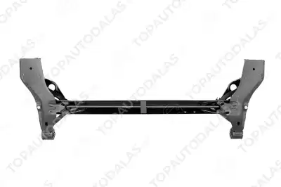 OPEL CORSA B C 1994-2009 OPEL CORSA B C 1994-2009