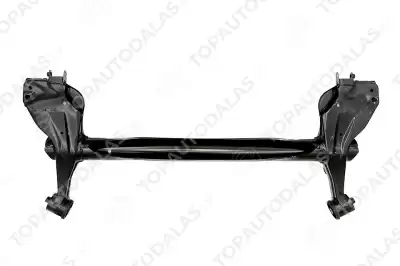 OPEL CORSA D 2006-214 OPEL CORSA D 2006-214
