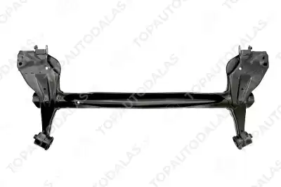 OPEL CORSA E 2014-2019 OPEL CORSA E 2014-2019