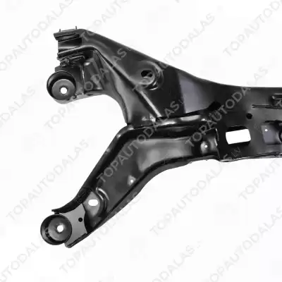 OPEL VECTRA C SIGNUM 2002-2008