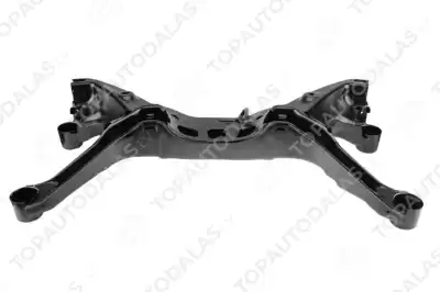 OPEL VECTRA C SIGNUM 2002-2008