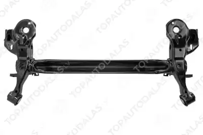 PEUGEOT 208 2008 301 2012-2019 PEUGEOT 208 2008 301 2012-2019