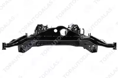RENAULT KOLEOS 2WD 2007-