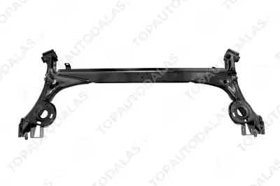 SEAT LEON I TOLEDO II  TOLEDO IV 1998-