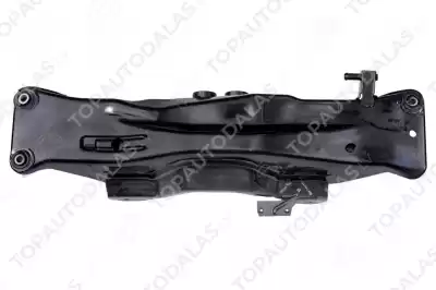 SUBARU FORESTER SF SG S10 S11 IMPREZA G10 1996-2008