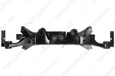 SUBARU LEGACY OUTBACK B12 2000-2004