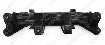 SUZUKI LIANA 2WD 2001-2008 SUZUKI LIANA 2WD 2001-2008