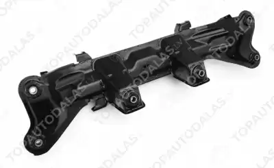 SUZUKI LIANA 2WD 2001-2008 SUZUKI LIANA 2WD 2001-2008