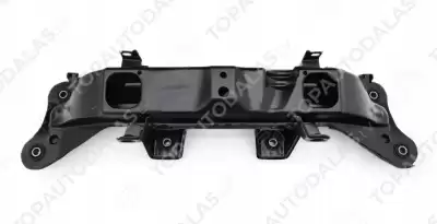 SUZUKI LIANA 2WD 2001-2008 SUZUKI LIANA 2WD 2001-2008