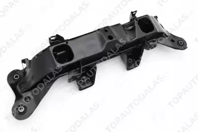 SUZUKI LIANA 2WD 2001-2008 SUZUKI LIANA 2WD 2001-2008