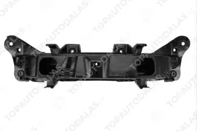 SUZUKI LIANA 2WD 2001-2008 SUZUKI LIANA 2WD 2001-2008