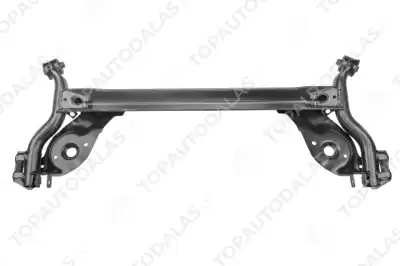 TOYOTA AYGO 2005-2014 TOYOTA AYGO 2005-2014