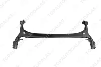 TOYOTA COROLLA 2001-2006 TOYOTA COROLLA 2001-2006