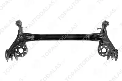 TOYOTA COROLLA E15 AURIS E15 PRIUS W3 W4 2006-