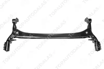 TOYOTA COROLLA VERSO 2004-2009 TOYOTA COROLLA VERSO 2004-2009