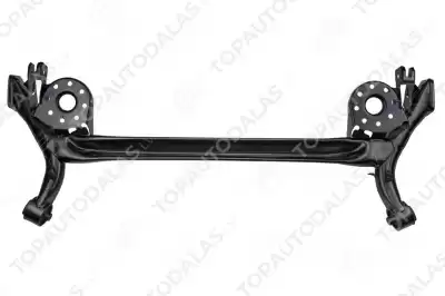 Toyota Yaris P9 P13 2005-2012