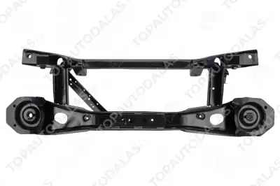 VOLVO C30 S40 II V50 2003-2012 VOLVO C30 S40 II V50 2003-2012