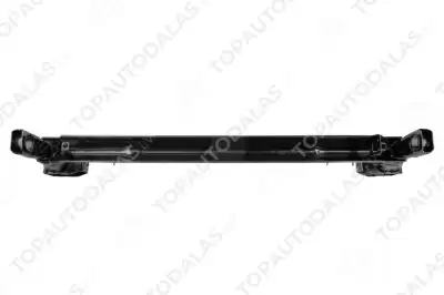 VW GOLF II 1984-1991 VW GOLF II 1984-1991