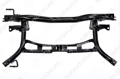 VW GOLF JETTA AUDI A3 SEAT CUPRA LEON FORMENTOR SKODA OCTAVIA VW GOLF JETTA AUDI A3 SEAT CUPRA LEON FORMENTOR SKODA OCTAVIA