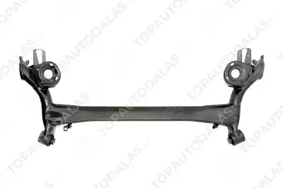 VW POLO IV 2001-2009 VW POLO IV 2001-2009