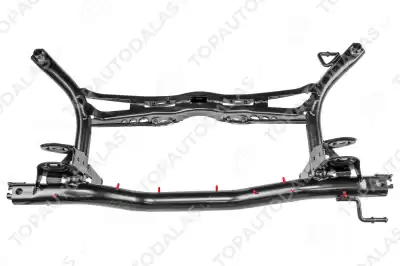 VW Touran 2006-2010 VW Touran 2006-2010