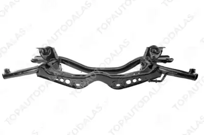 VW TOURAN III 5T1 2016-2024