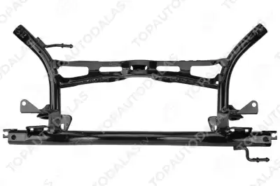 VW TOURAN III 5T1 2016-2024