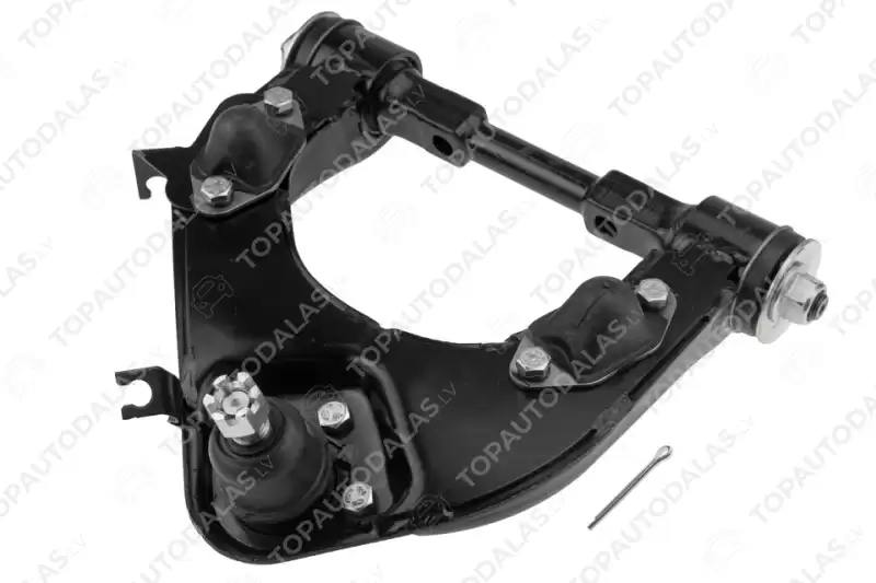 HYUNDAI TERRACAN 2001-2006 Piekares svira plaukts priekšējais labais 54401H1150 54401-H1150