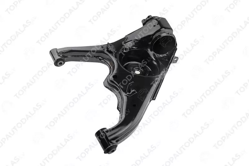 MITSUBISHI GRANDIS 2003-2011 Piekares svira plaukts Aizmugurējais tilts pa labi apakšā MN103488 4125A021